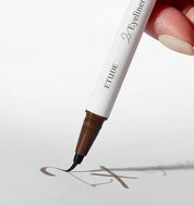 ETUDE 2X Tinting Eyeliner