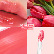 Amuse Dew Tint 12 Colors [2025 Version]