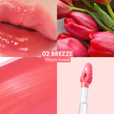 Amuse Dew Tint 12 Colors [2025 Version]