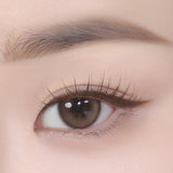 CLIO Sharp So Simple Waterproof Pencil Liner