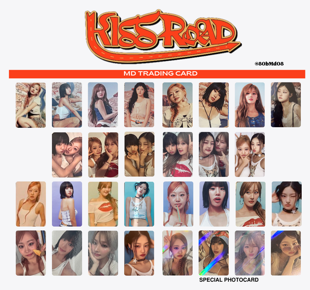 02_TRADING_CARD.png