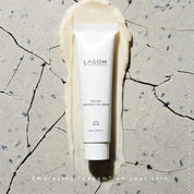 LAGOM Cellus Sensitive Cica Cream [60ml]