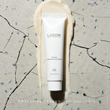 LAGOM Cellus Sensitive Cica Cream [60ml]