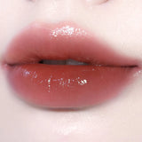 Bbi@ Glow Tint