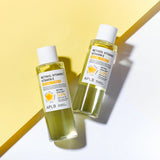 APLB Retinol Vita C Vita E Facial Toner [160ml]
