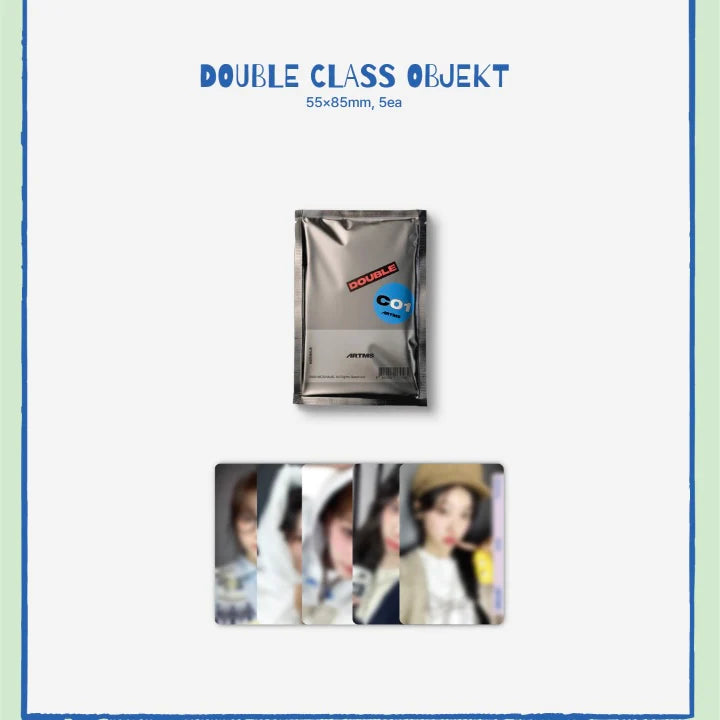 ARTMS 2025 Season's Greetings