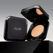 CLIO Kill Cover Founware Cushion Set