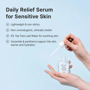 Dr. Althea 345 Relief Serum [30ml]