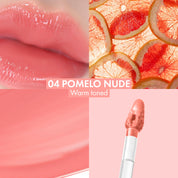 Amuse Dew Tint 12 Colors [2025 Version]