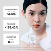 Dr. Althea 345 Relief Serum [30ml]