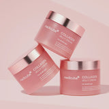 medicube Collagen Jelly Cream