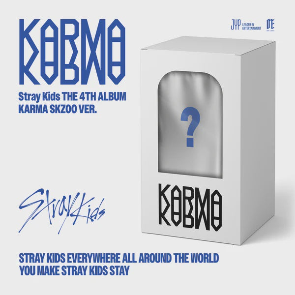 072513_StrayKids__4_KARMA____SKZOOVER.jpg