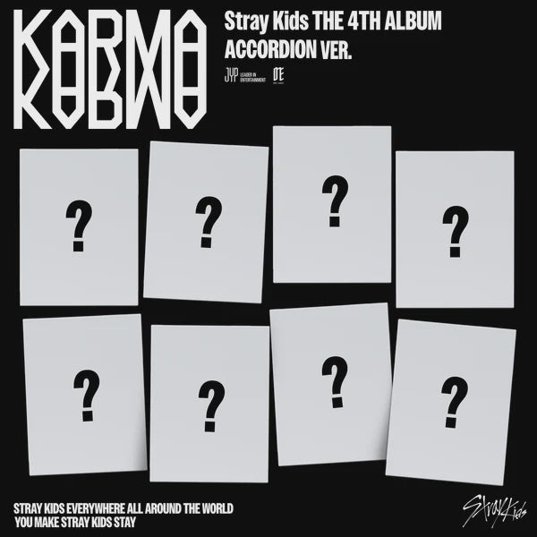 072513_StrayKids__4__KARMA____ACCORDIONVER.jpg