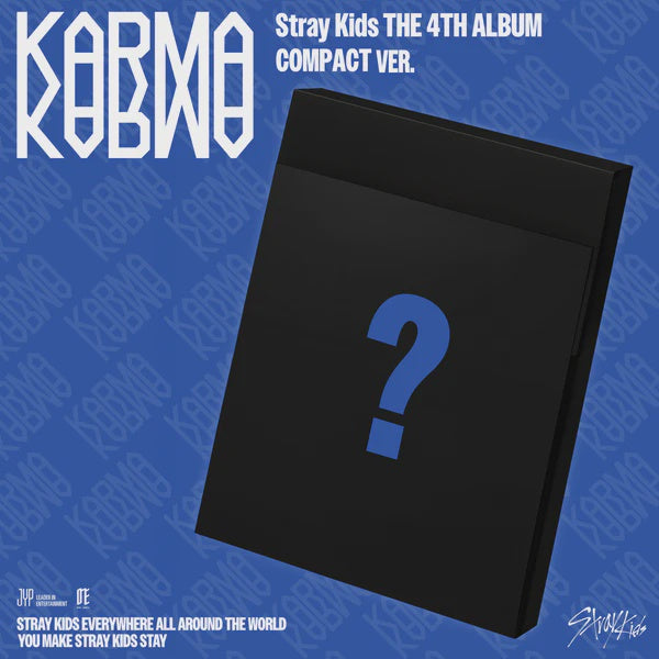 072513_StrayKids__4__KARMA____COMPACTVER.jpg