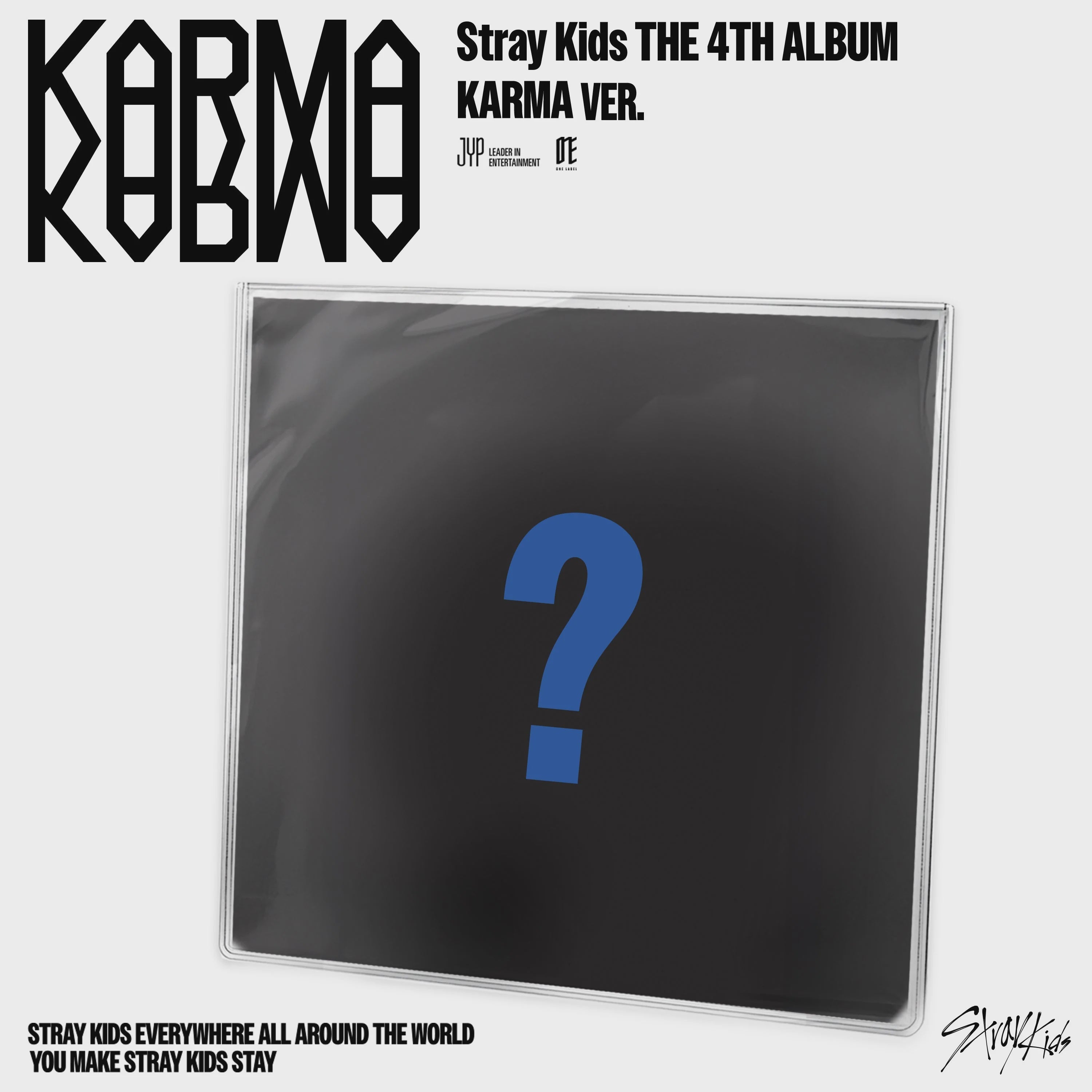Pre-Order – Amuse Ground
