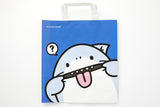 PAPER BAG S