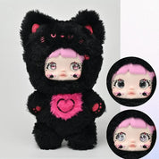 Nommi Loveliness Never Ends Blind Box RDT