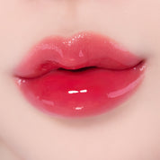 ETUDE - Over Glowy Tint Not Bad Collection - 4 Colors