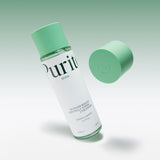 Purito SEOUL Wonder Releaf Unscented Toner 200ml