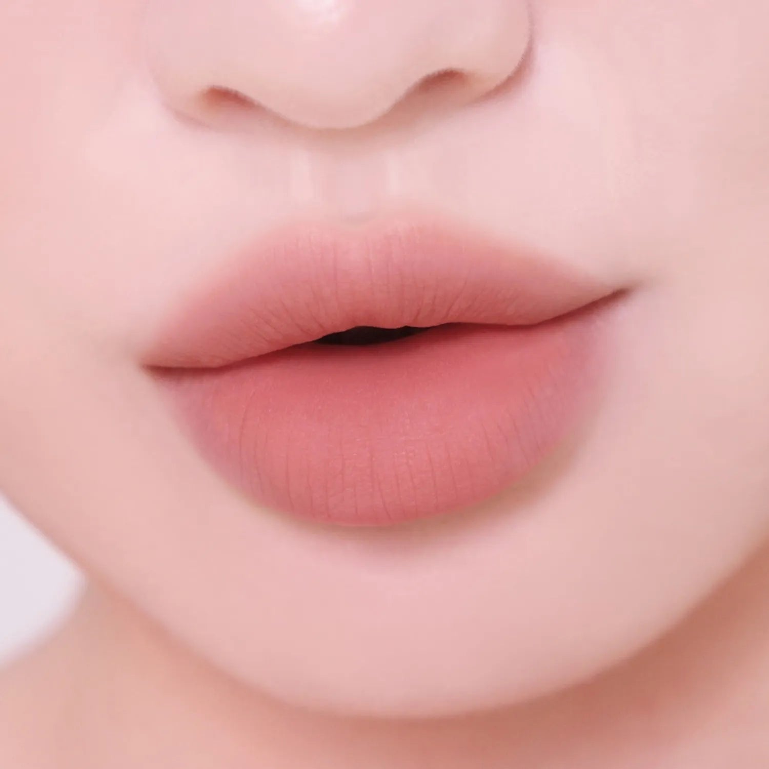 Coloragram Nude Blur Tint