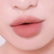 Coloragram Nude Blur Tint