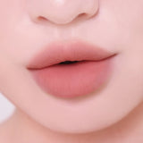 Colorgram Nude Blur Tint