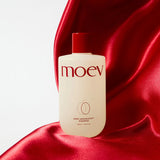 MOEV Annurcatin Shampoo [300ml]
