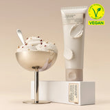 FULLY Adlay Niacin Grain Mask [120ml]
