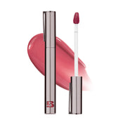 Braye Thin Water Blur Tint [10 Colors]