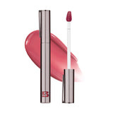 Braye Thin Water Blur Tint [10 Colors]