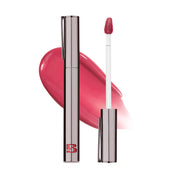 Braye Thin Water Blur Tint [10 Colors]