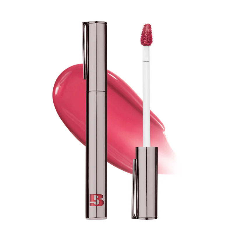 Braye Thin Water Blur Tint [10 Colors]