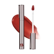 Braye Thin Water Blur Tint [10 Colors]