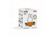 Miffy Find Yourself Wristwatch Blind Box (1/9)