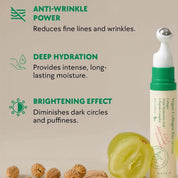 AXIS-Y Vegan Collagen Eye Serum [14ml]