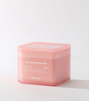MEDIHEAL Collagen Ampoule Pad (100 pads)