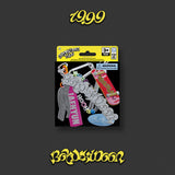 BoyNextDoor 3rd EP Album "19.99" (Clink Ver.)