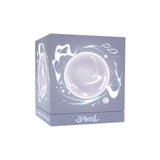 GFRIEND - Season of Memories / Special Album Glass Bead Version