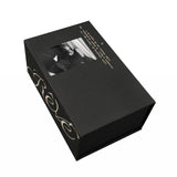 V - RÊVÉ (PHOTOBOOK)
