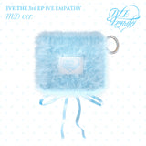 IVE 3rd EP Album "IVE Empathy" (MD Ver.) [Limited Edition]