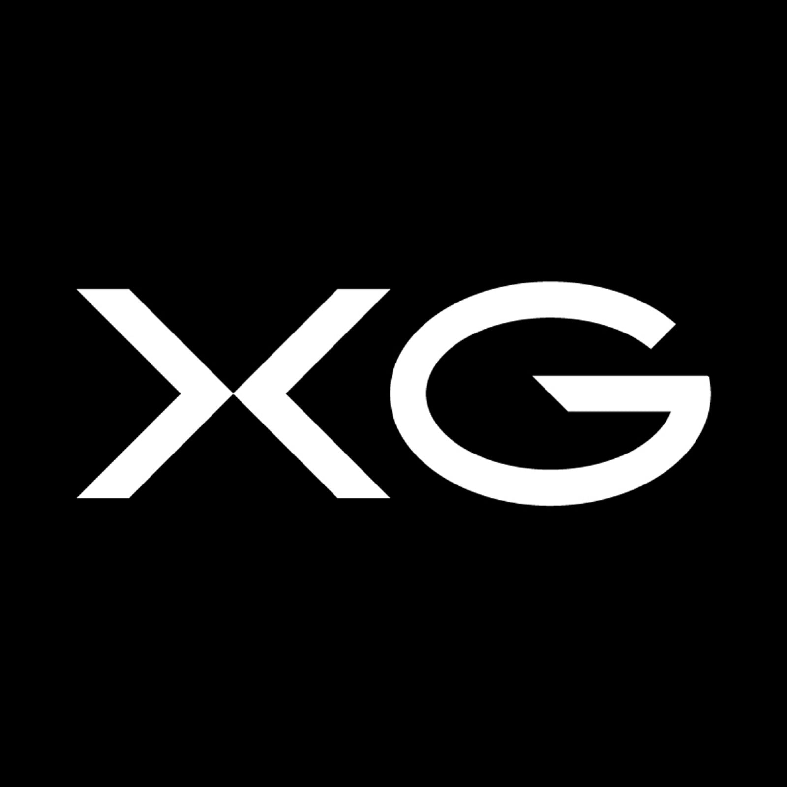 XG – Amuse Ground