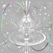 [Pre-Order] XG - MILLION PLACES