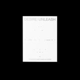 ENHYPEN 6th Mini Album "DESIRE : UNLEASH" (Weverse Ver.)