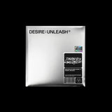 ENHYPEN 6th Mini Album "DESIRE : UNLEASH" (Engene Ver.)