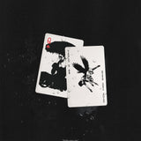 TABLO, RM - STOP THE RAIN