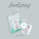 N.Flying 2nd Album "EVERLASTING"  (FaNCy Ver.) [Limited Edition]
