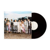 RM (BTS) - VOL.2 [RIGHT PLACE, WRONG PERSON] (LP)