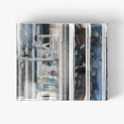 [Pre-Order] CORTIS - THE 1ST EP [COLOR OUTSIDE THE LINES]