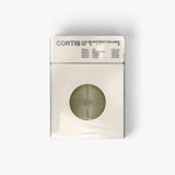 CORTIS 1st EP Album "COLOR OUTSIDE THE LINES" (Singing Bowl Ver.)