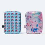 ILLIT - 1ST SINGLE ALBUM [NOT CUTE ANYMORE] (ILLIT X ASHLEY WILLIAMS POUCH VER.)
